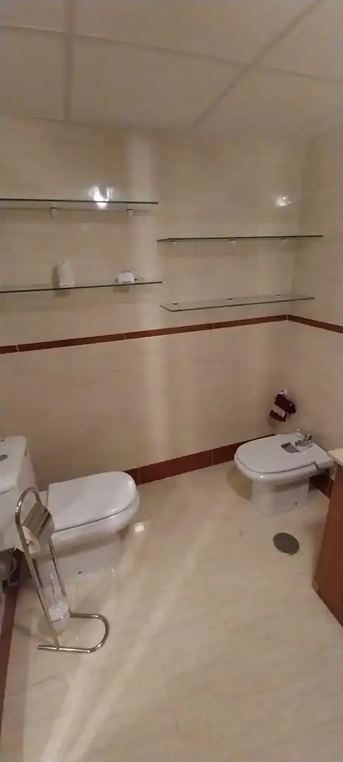 Piso con piscina en alquiler en Carretera de Cádiz, imagen 37