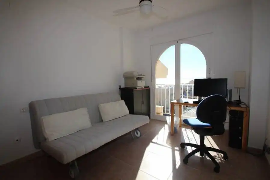 Apartment zum Verkauf in Orihuela Costa, imagen 9
