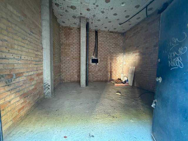 Local comercial en Venta en Centro