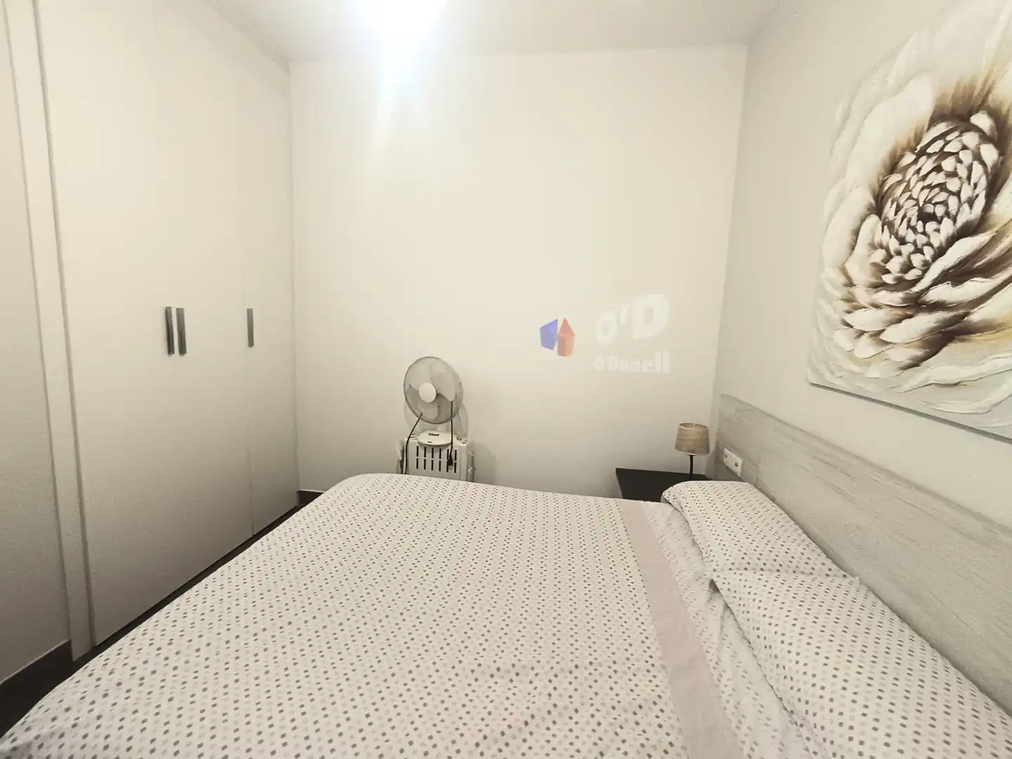 Habitación de Piso en venta en Sant Boi de Llobregat