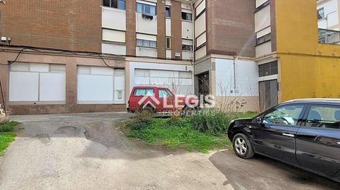 Photo 4 of Premises for sale in  Rafael Riego, Zona Rural, Mieres (Asturias)