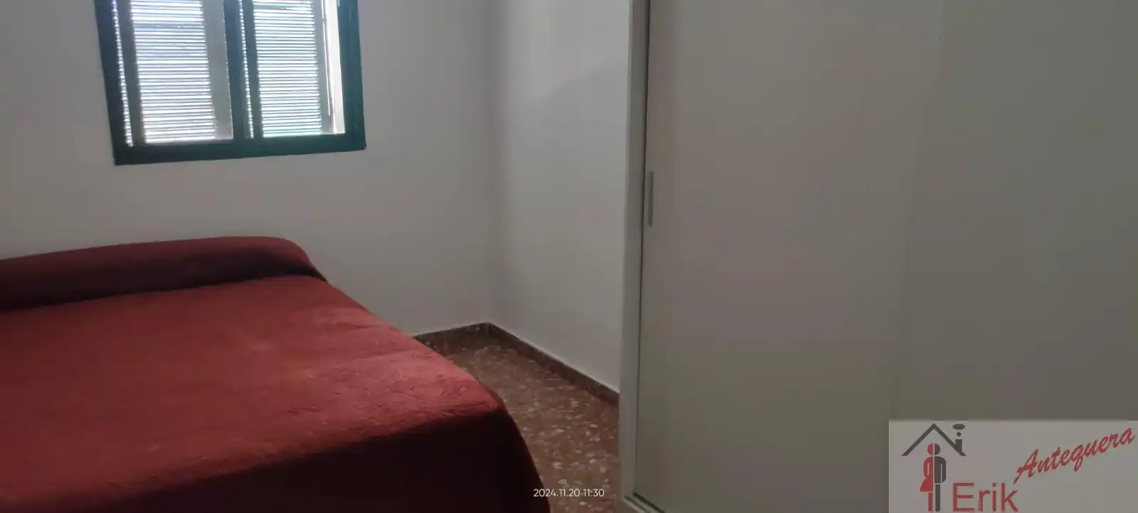 Casa rústica amb piscina en venda a Bobadilla - Bobadilla Estación - La Joya, imagen 9