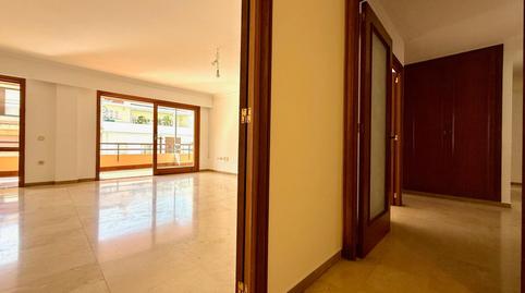 Foto 4 de Pis de lloguer a Jaume III,  Palma de Mallorca