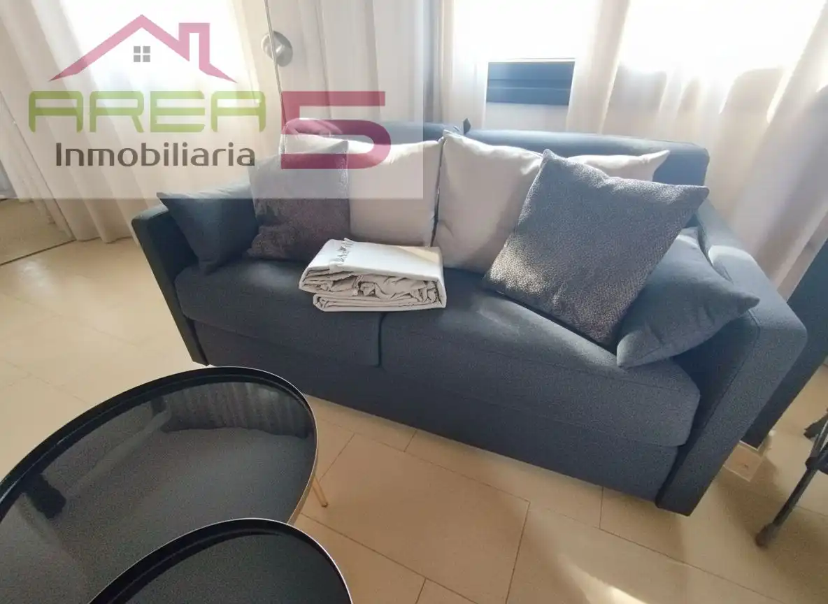 Apartment zur Miete in Centro, imagen 7