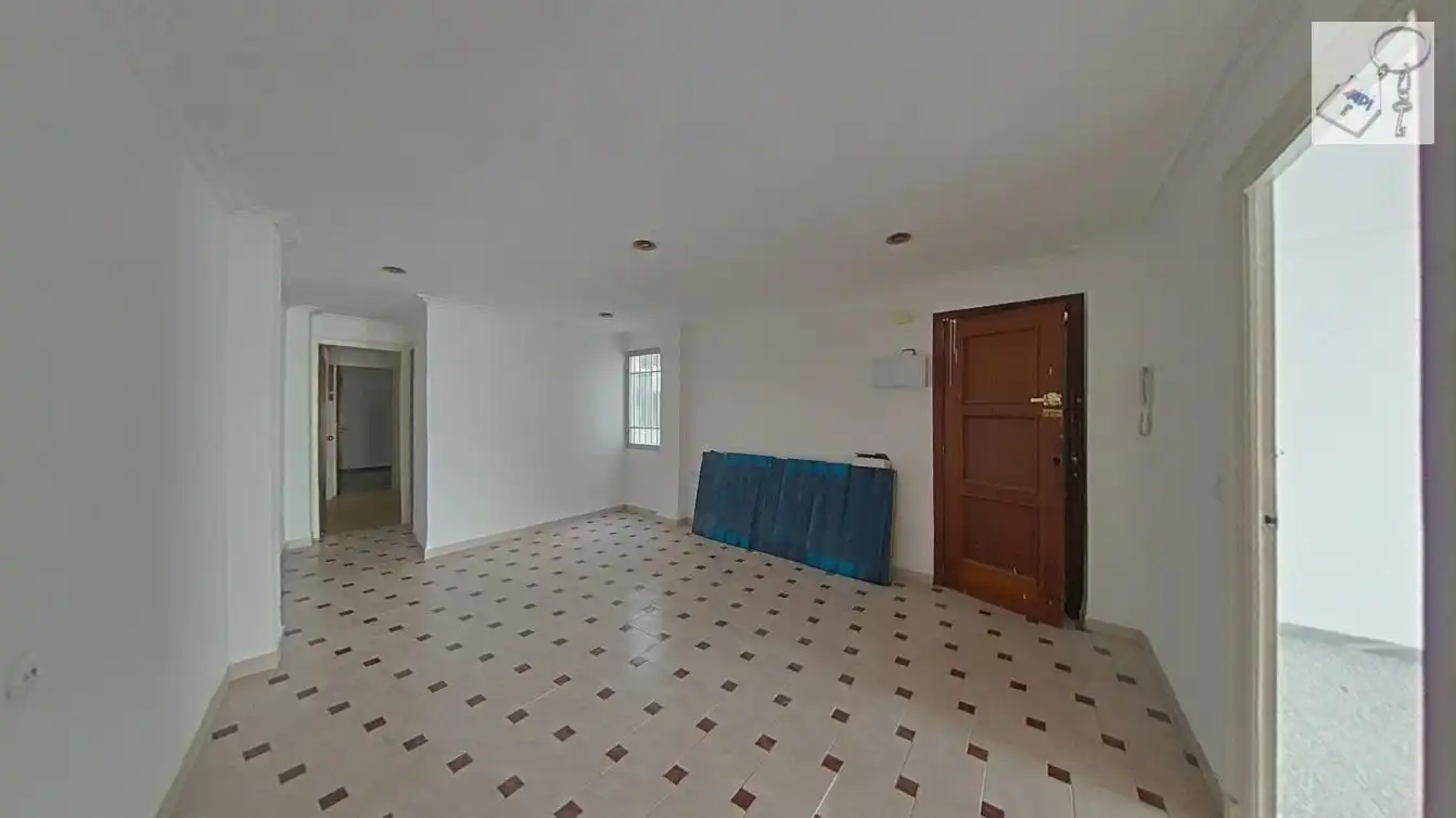 Appartement compact à vendre à Elche ciudad, imagen 10