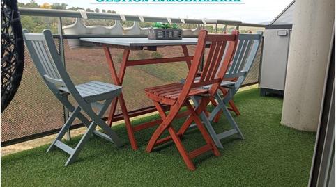 Photo 3 of Flat for sale in Can Borrell, Mollet del Vallès