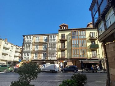 Nave industrial in vendita a Centro