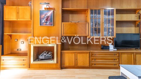 Foto 5 von Wohnung zum Verkauf in El Besós i el Maresme, Barcelona Capital