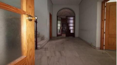 Photo 3 of Building for sale in San Lorenzo,  Sevilla Capital