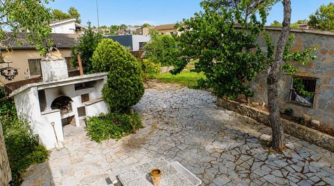 Foto 5 de Casa o chalet en venta en Fonollosa, Barcelona