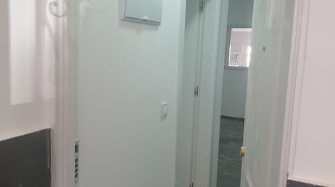 Foto 4 de Pis de lloguer a Calle Pinto - San Roque, Parla