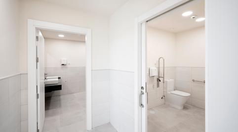 Photo 2 of Industrial buildings to rent in Carrer de L'argila, 6593, Can Rial, Barcelona