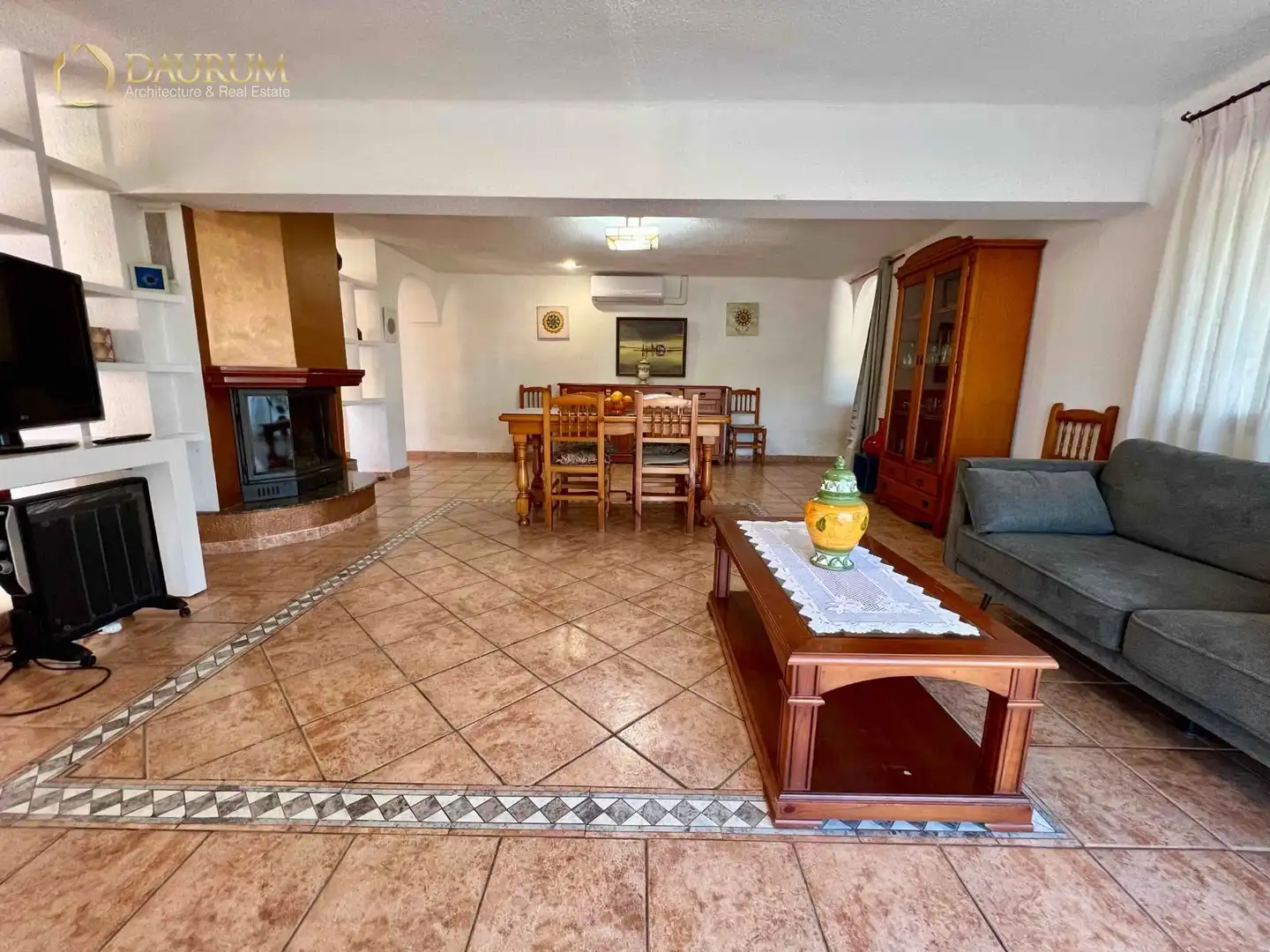 Villa con piscina in vendita a PARTIDA VALLETES DE BRU, imagen 34