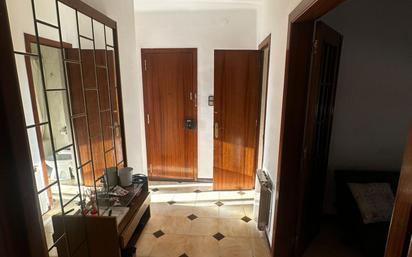 Wohnung zum verkauf in Castellar del Vallès mit Heizung