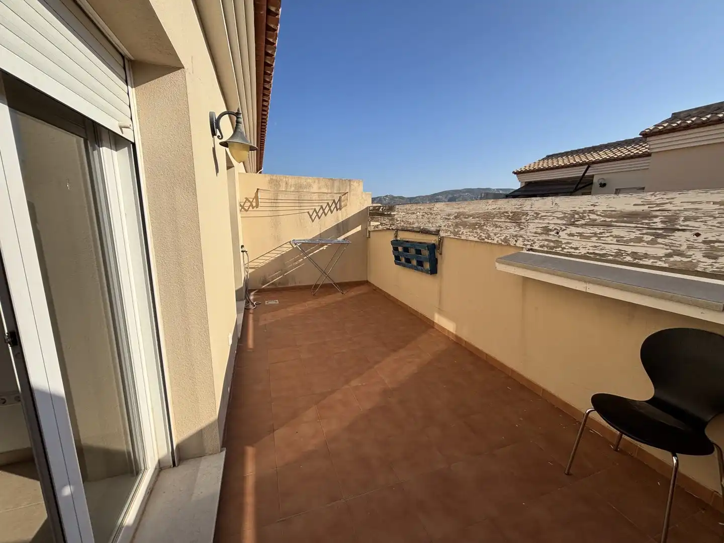 Appartamento con terrazza in vendita a Ondara, imagen 23