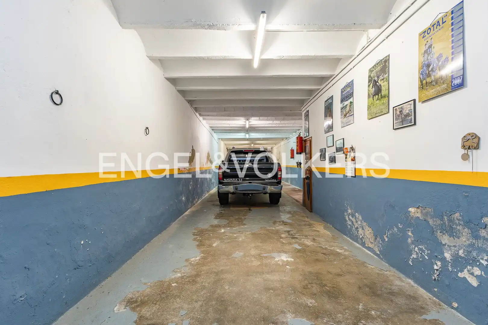Casa adosada en venta en Martorell, Barcelona