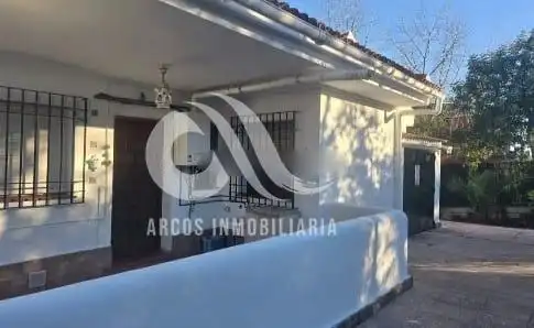 Chalet en venta en Periurbano Oeste - Sierra, imagen 6