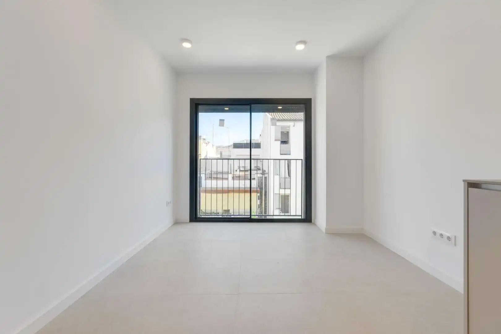 Duplex avec terrasse à vendre à Centre, imagen 8