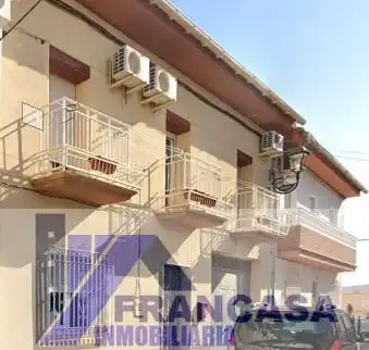 Casa in vendita a Láchar, imagen 3