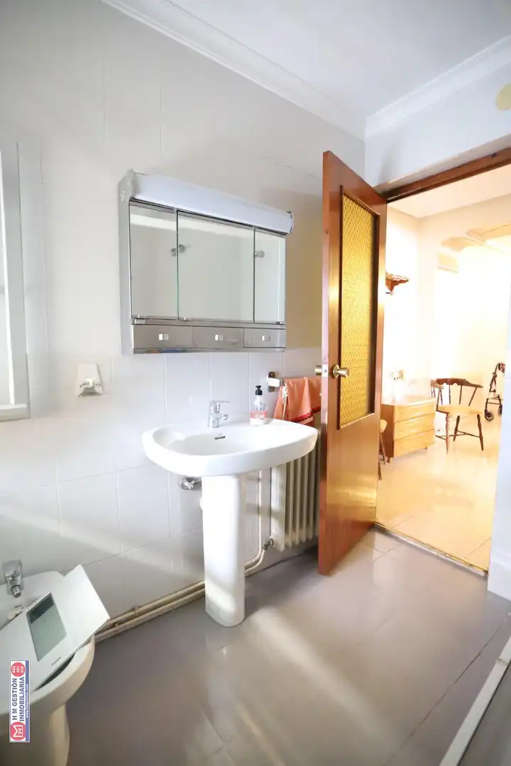 Casa en venta en Alcázar de San Juan, imagen 7