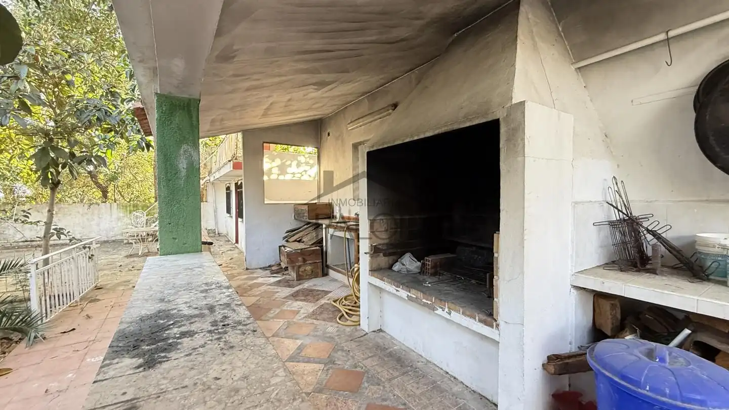 Maison avec piscine à vendre à Carcaixent, imagen 47