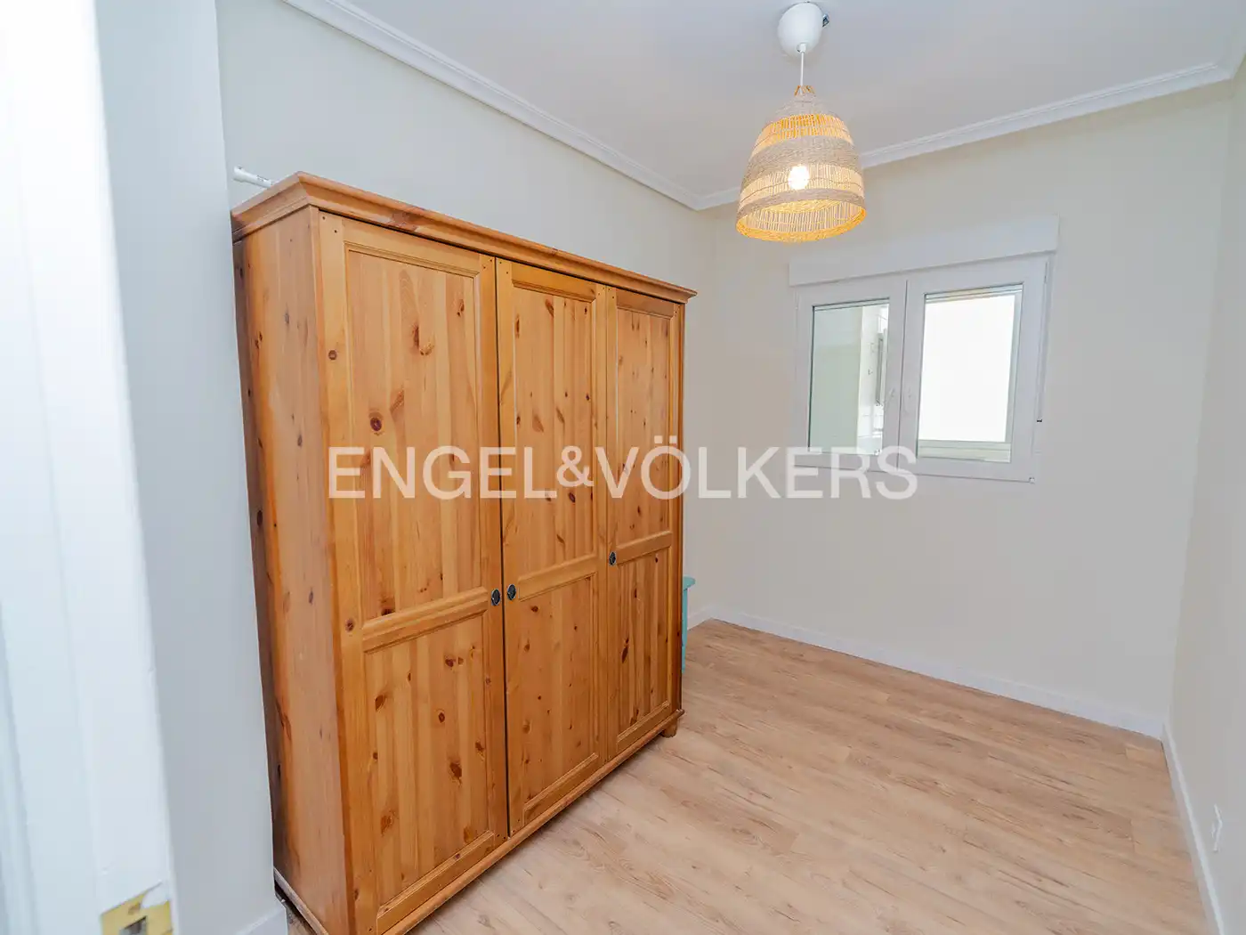 Habitación de Piso en venta en Alicante / Alacant con Aire acondicionado y Calefacción