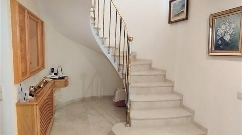 Foto 2 de Casa o xalet en venda a El Pedró, Girona