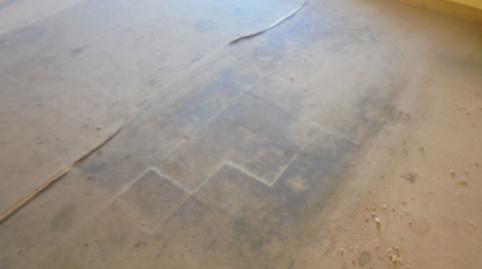 Photo 5 of Flat for sale in Calle Constitución, Hinojosas de Calatrava, Ciudad Real