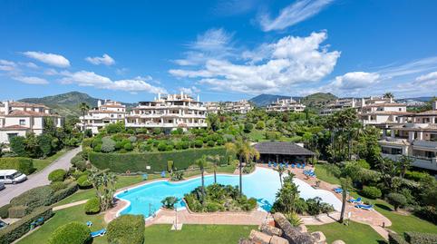 Photo 3 of Attic for sale in Los Arqueros - Puerto del Almendro, Málaga