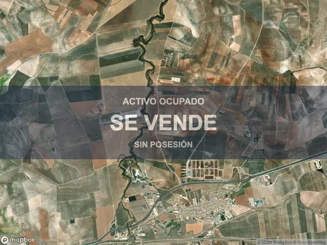 Piso en Venta en Aguadulce (Sevilla)