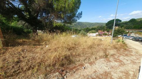Foto 4 de Residencial en venda a Calle de Vallbonica, 47, Vallbona d'Anoia, Barcelona