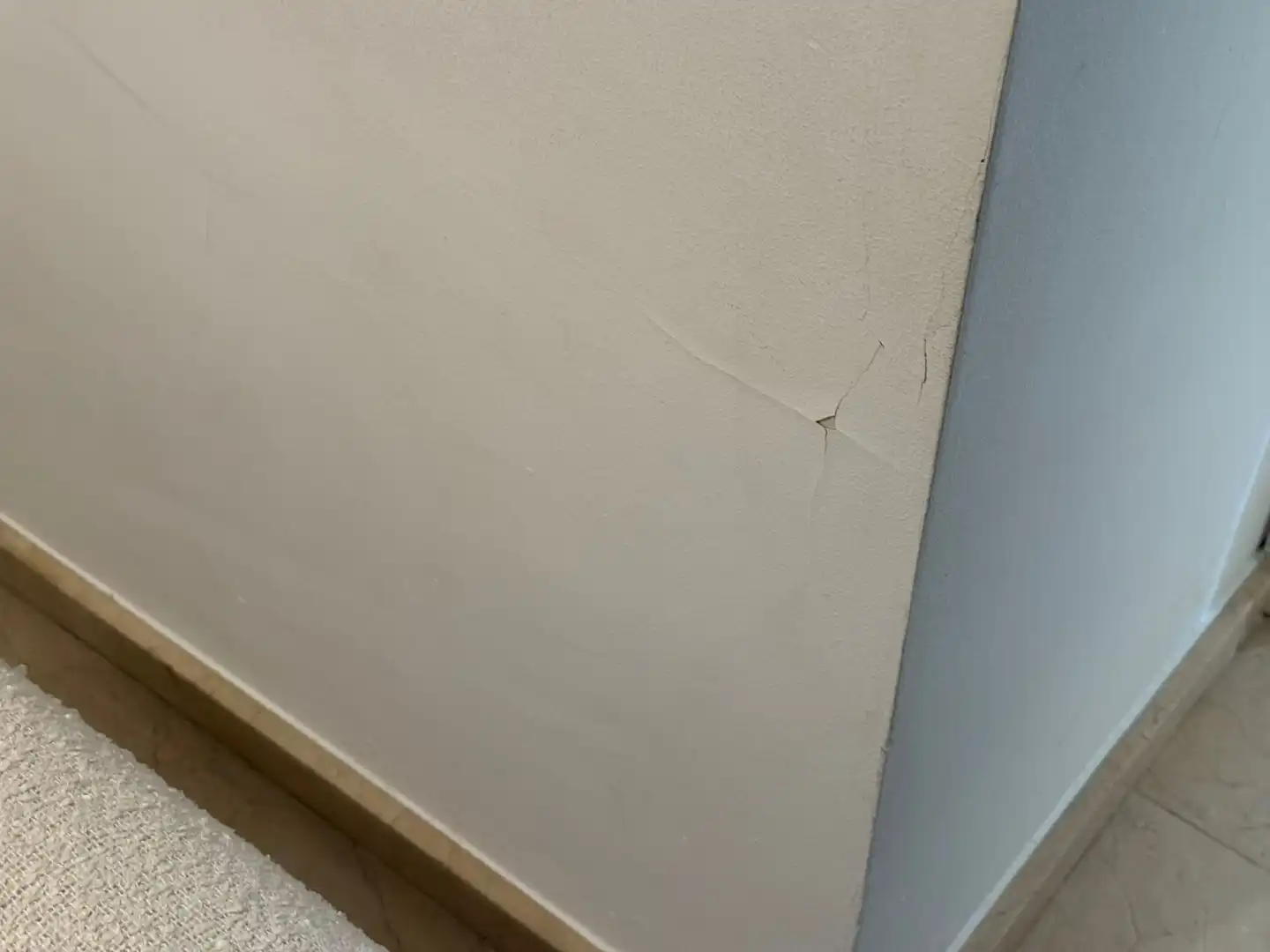 Apartament de lloguer en Madrid amb Calefacció, Moblat i Forn