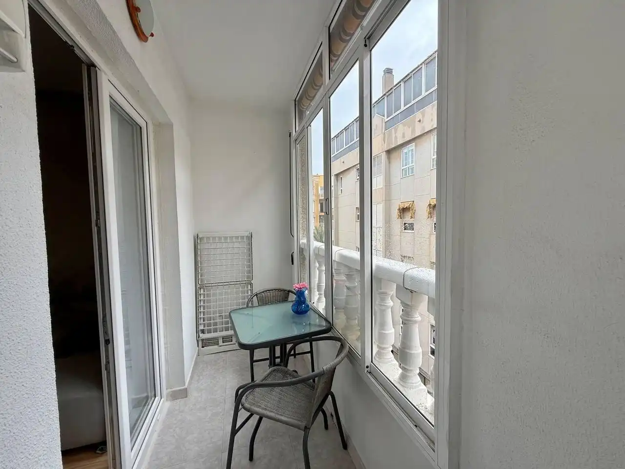 Apartament amb ascensor en venda a HABANERAS DE LAS 89, imagen 22