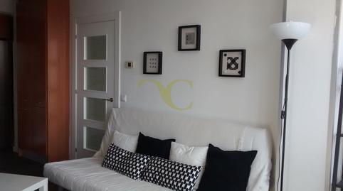 Foto 5 de Apartament en venda a Calle Los Callejos, Ribadedeva, Asturias