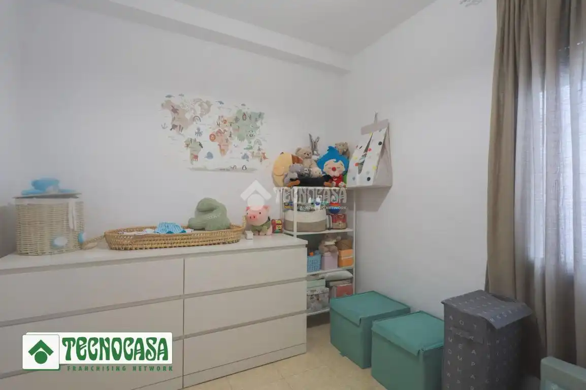 Pis en venda a Noroeste, imagen 14