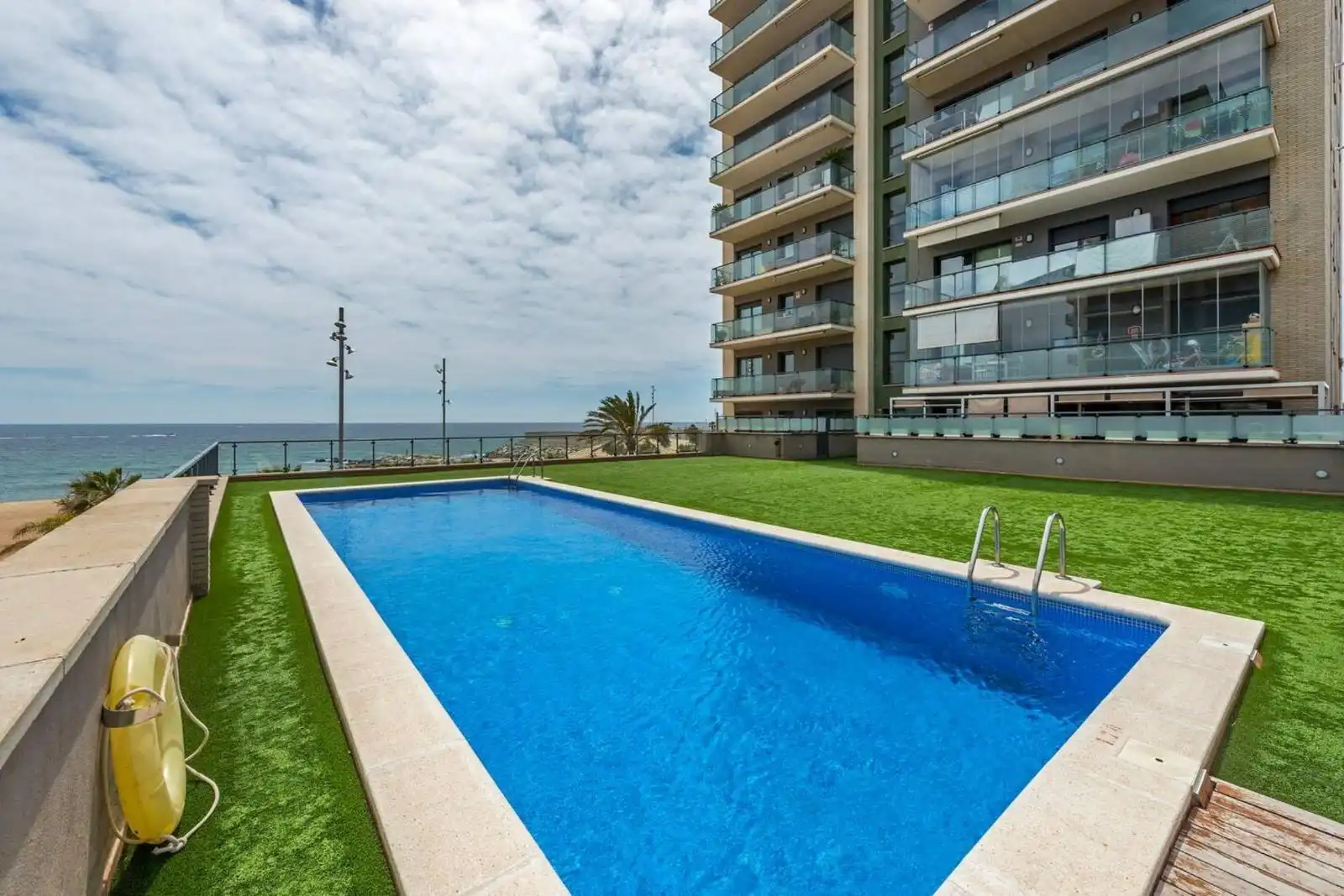 Piso con terraza en venta en Port, imagen 23