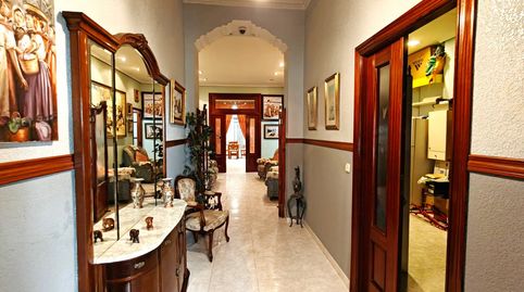 Photo 2 of Flat for sale in Carrer del Progrés, Massamagrell, Valencia