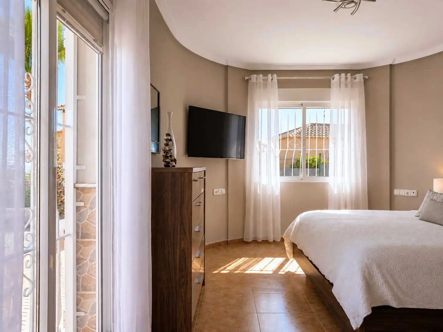 House for sale in Campos del Río, imagen 41
