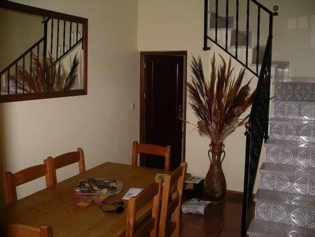 Casa-chalet en Venta en Álora