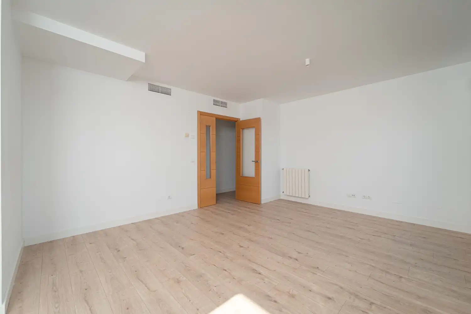 Piso con ascensor en venta en Villa de Vallecas, imagen 7