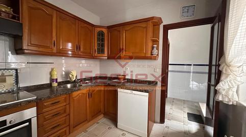 Foto 5 de Casa o xalet en venda a Almendralejo, Badajoz