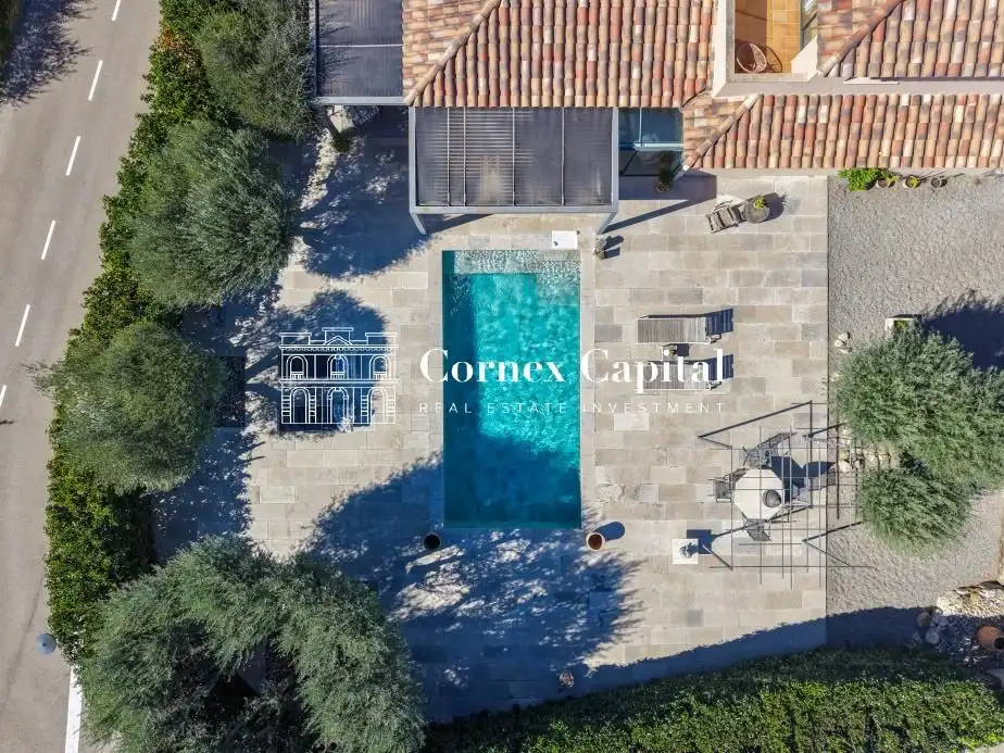 Maison avec piscine à vendre à DEL ROCAR, imagen 4