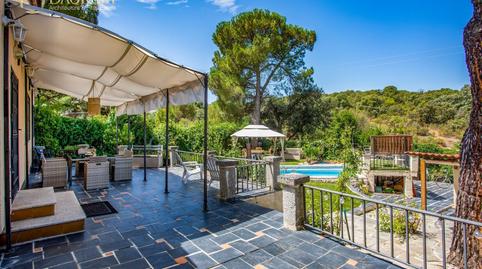 Photo 2 of House or chalet for sale in Espino, Salud y Alegría - El Lago, Madrid