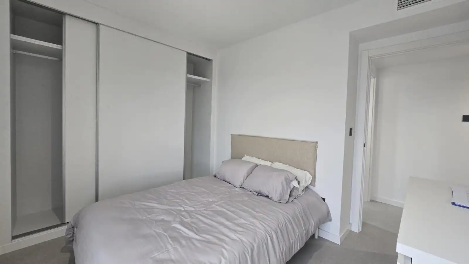 Wohnung mit Pool zum Verkauf in Valle del Sol, imagen 49