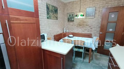 Foto 3 de Pis en venda a Balmaseda, Bizkaia