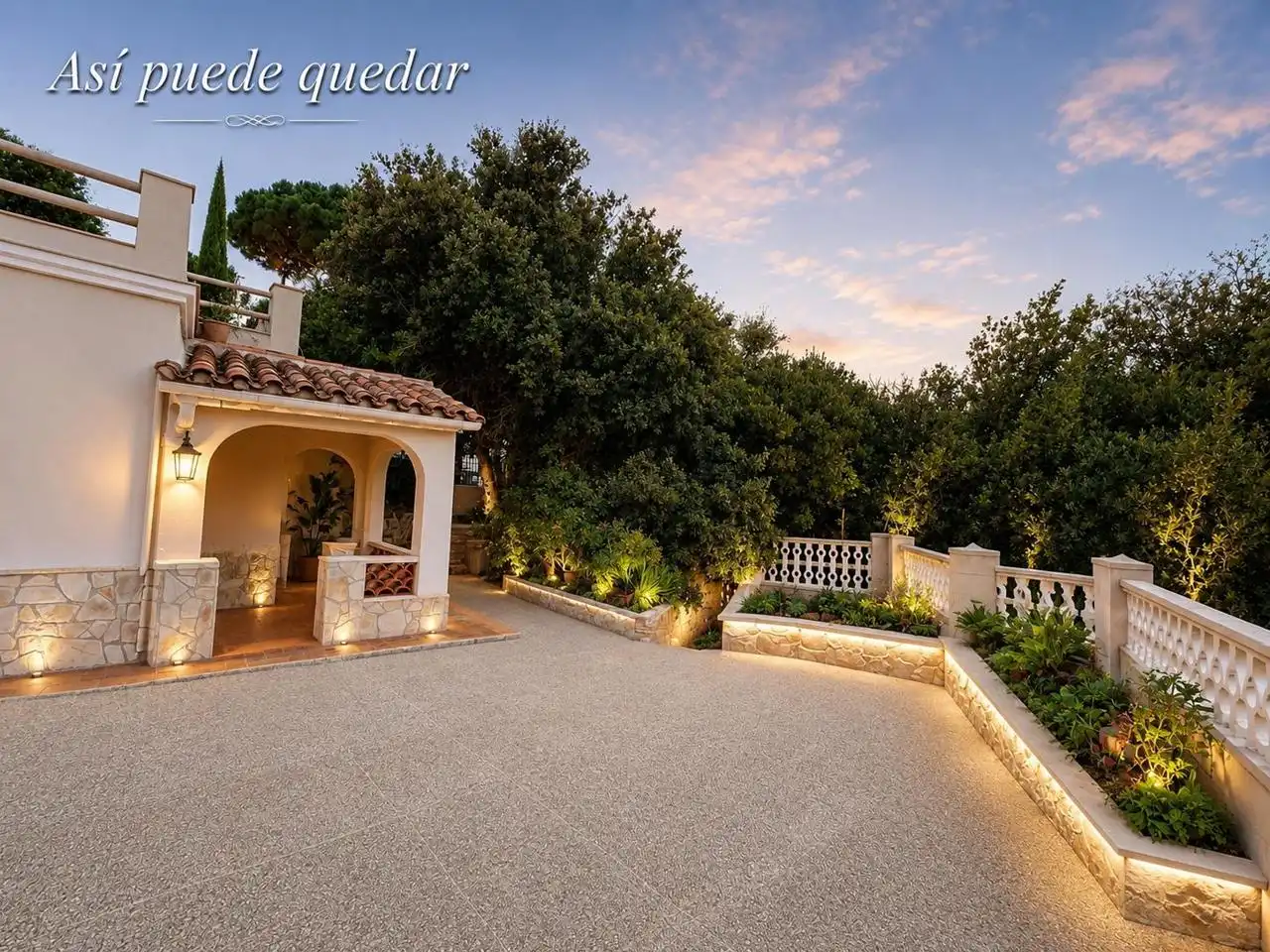 Maison rustique avec piscine à vendre à Sant Fost de Campsentelles, imagen 3