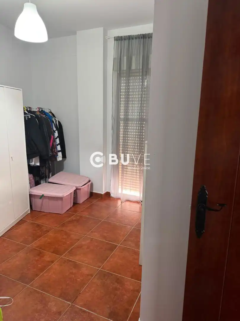 Casa en venda a ronda las escuelas, imagen 15