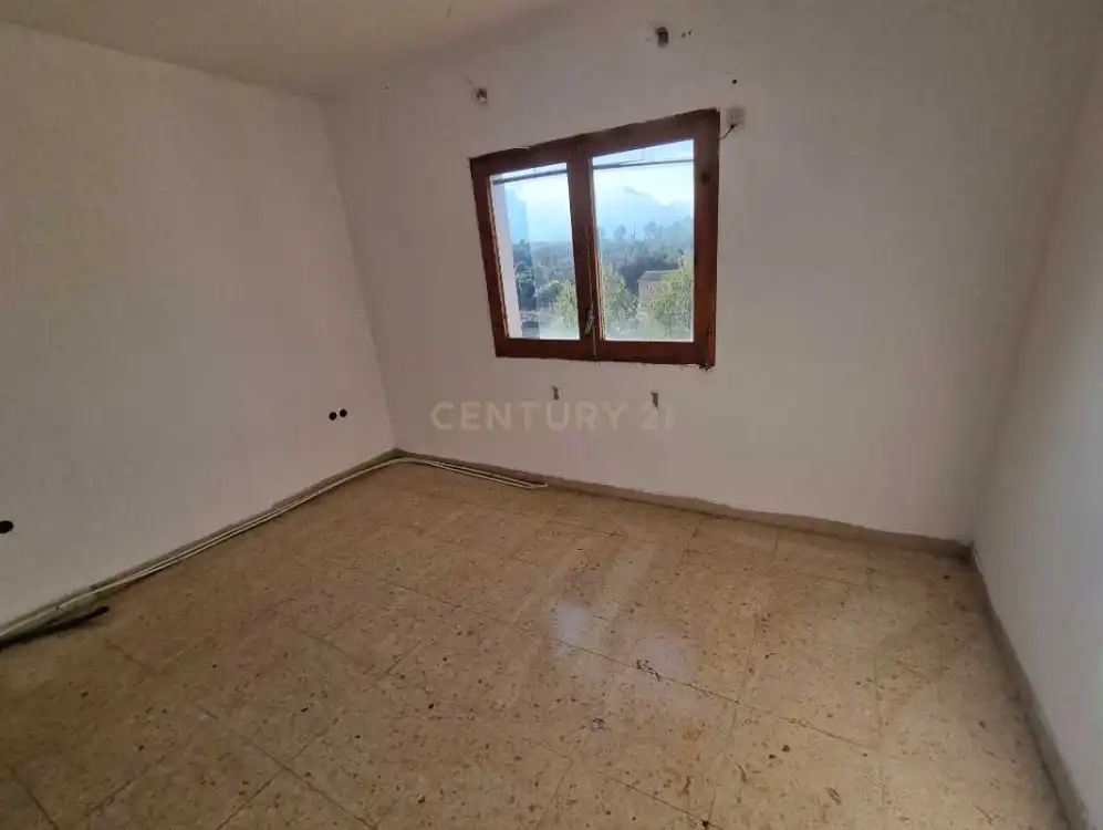 Maison avec piscine à vendre à Montseny, 9, imagen 4