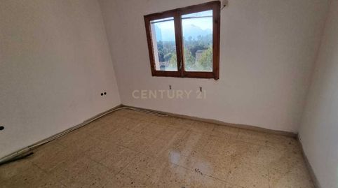 Foto 4 de Casa o chalet en venta en Montseny, 9, Vacarisses, Barcelona
