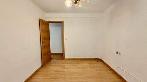 Foto 5 de Pis en venda a Duquesa de Tamames, Buena Vista,  Madrid Capital